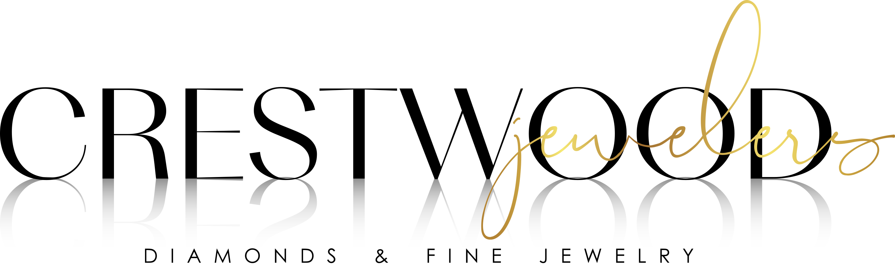 Crestwood Jewelers