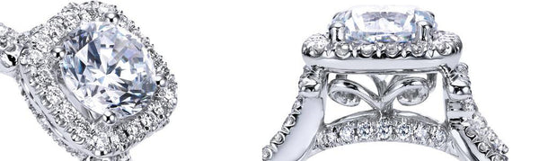 Engagement