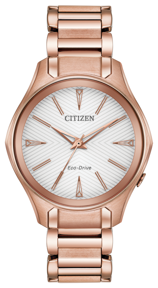 MODENA - Crestwood Jewelers