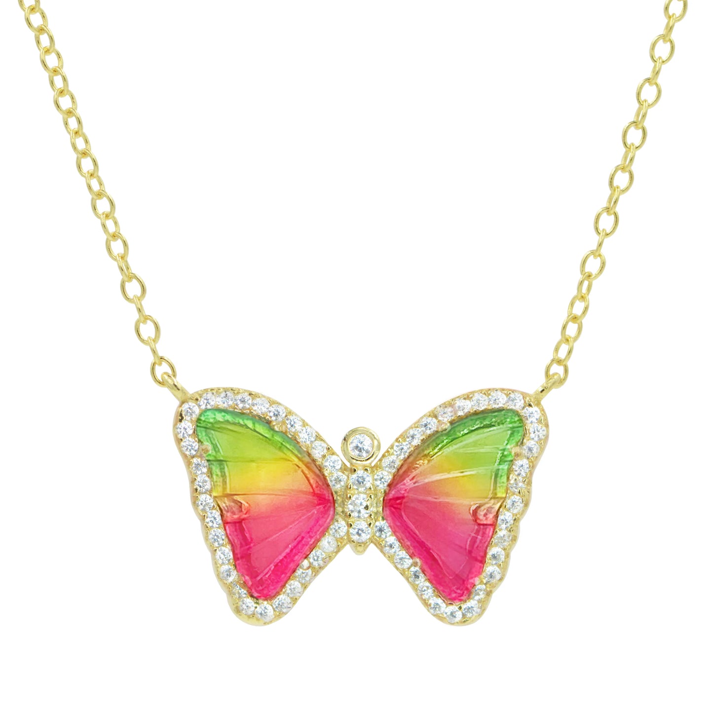 Kamaria jewelry deals